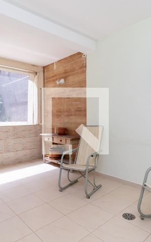 Casa à venda com 500m², 5 quartos e 3 vagasÁrea dos Fundos