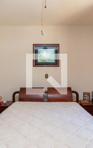Casa à venda com 500m², 5 quartos e 3 vagasSuíte Principal
