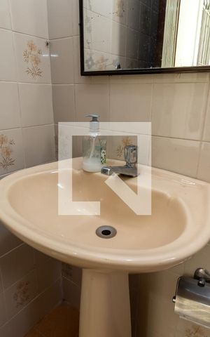 Casa à venda com 500m², 5 quartos e 3 vagasBanheiro 4