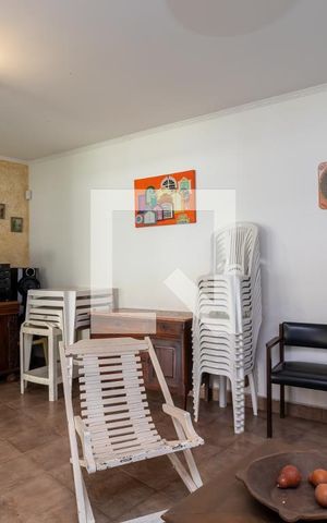 Casa à venda com 500m², 5 quartos e 3 vagasSalão de Festas