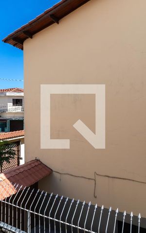 Casa à venda com 500m², 5 quartos e 3 vagasVista do Quarto 4