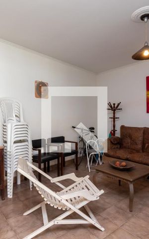 Casa à venda com 500m², 5 quartos e 3 vagasSalão de Festas