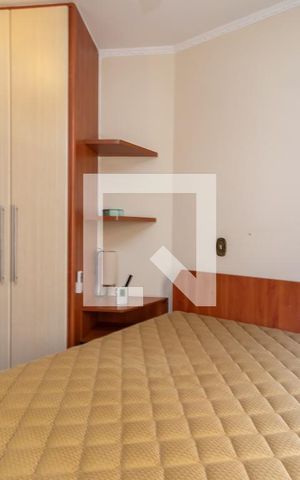 Casa à venda com 500m², 5 quartos e 3 vagasQuarto 3