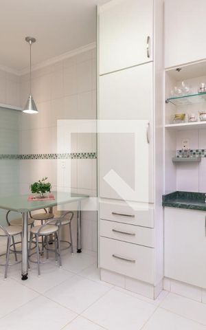 Casa à venda com 500m², 5 quartos e 3 vagasCozinha