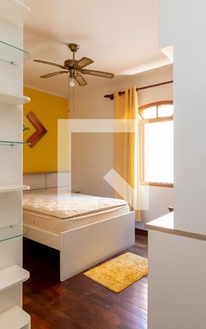 Casa à venda com 500m², 5 quartos e 3 vagasQuarto 4
