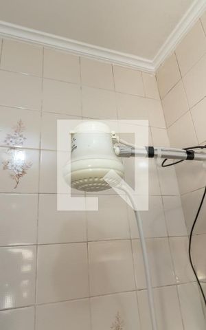 Casa à venda com 500m², 5 quartos e 3 vagasBanheiro de Serviço