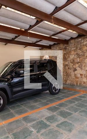 Casa à venda com 500m², 5 quartos e 3 vagasGaragem