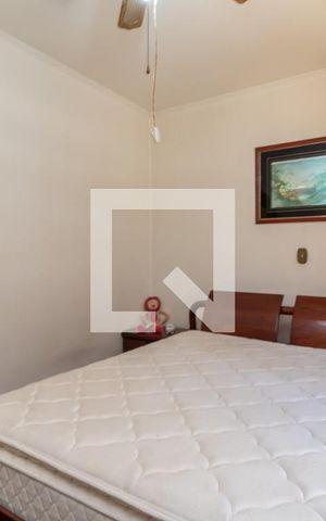 Casa à venda com 500m², 5 quartos e 3 vagasSuíte Principal