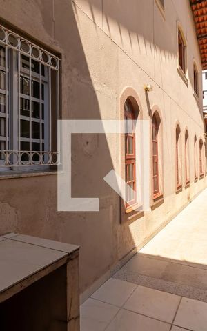 Casa à venda com 500m², 5 quartos e 3 vagasCorredor Lateral