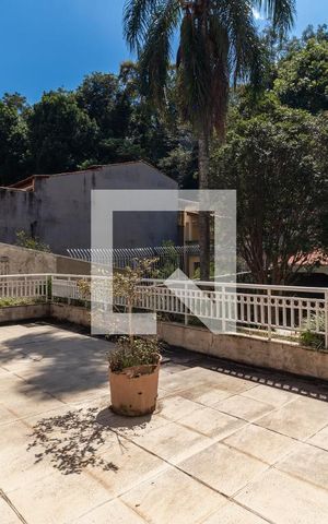 Casa à venda com 500m², 5 quartos e 3 vagasQuintal Superior
