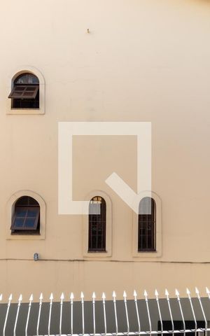 Casa à venda com 500m², 5 quartos e 3 vagasVista do Quarto 3
