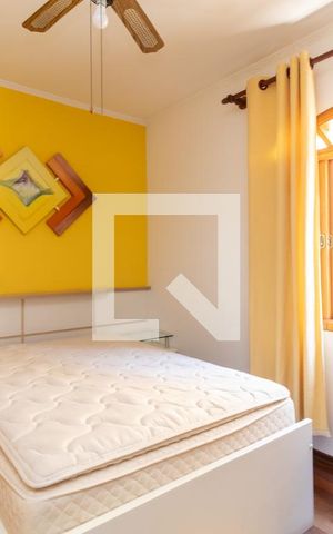 Casa à venda com 500m², 5 quartos e 3 vagasQuarto 4