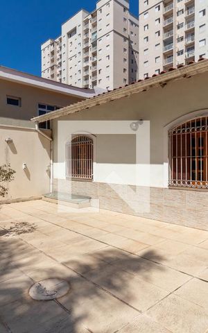 Casa à venda com 500m², 5 quartos e 3 vagasQuintal Superior