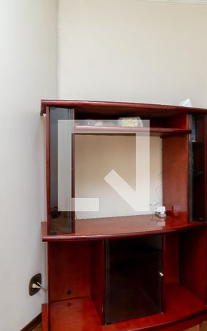 Casa à venda com 500m², 5 quartos e 3 vagasQuarto 5 / Sala de TV