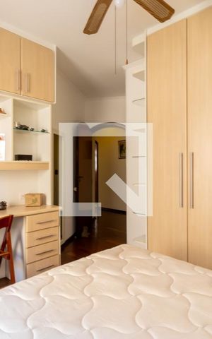 Casa à venda com 500m², 5 quartos e 3 vagasQuarto 4