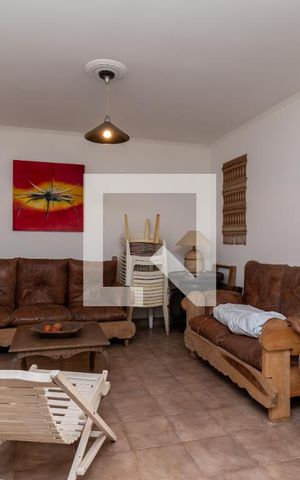 Casa à venda com 500m², 5 quartos e 3 vagasSalão de Festas