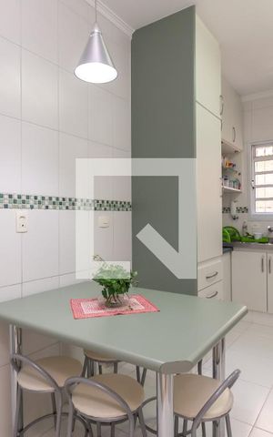 Casa à venda com 500m², 5 quartos e 3 vagasCozinha