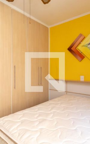 Casa à venda com 500m², 5 quartos e 3 vagasQuarto 4