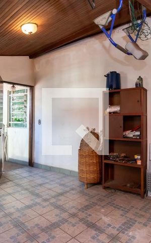 Casa à venda com 500m², 5 quartos e 3 vagasDepósito
