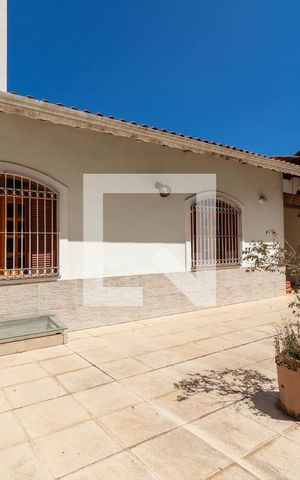 Casa à venda com 500m², 5 quartos e 3 vagasQuintal Superior
