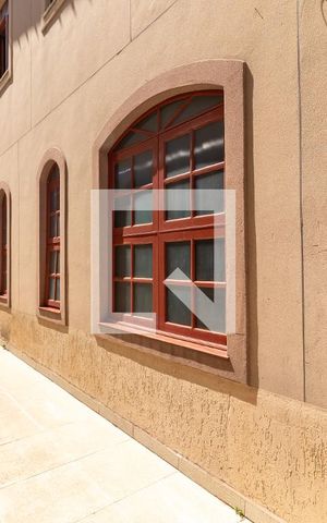 Casa à venda com 500m², 5 quartos e 3 vagasCorredor Lateral