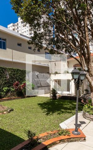 Casa à venda com 500m², 5 quartos e 3 vagasQuintal