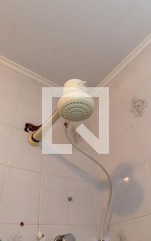 Casa à venda com 500m², 5 quartos e 3 vagasBanheiro da Suíte Principal