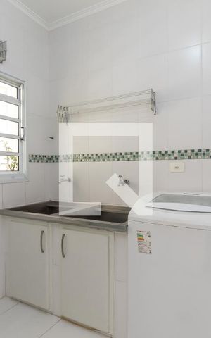 Casa à venda com 500m², 5 quartos e 3 vagasÁrea de Serviço