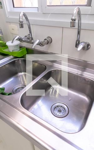 Casa à venda com 500m², 5 quartos e 3 vagasCozinha