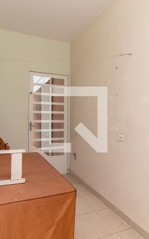 Casa à venda com 500m², 5 quartos e 3 vagasÁrea dos Fundos