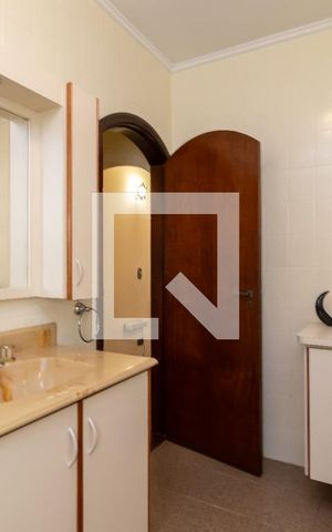 Casa à venda com 500m², 5 quartos e 3 vagasBanheiro 3