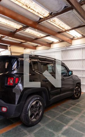 Casa à venda com 500m², 5 quartos e 3 vagasGaragem