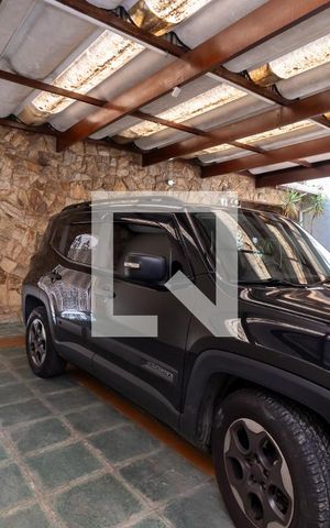 Casa à venda com 500m², 5 quartos e 3 vagasGaragem