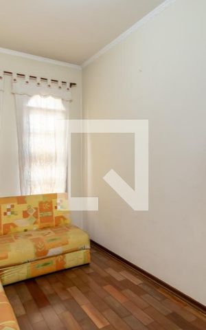 Casa à venda com 500m², 5 quartos e 3 vagasQuarto 5 / Sala de TV
