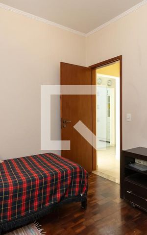 Casa à venda com 500m², 5 quartos e 3 vagasQuarto de Serviço