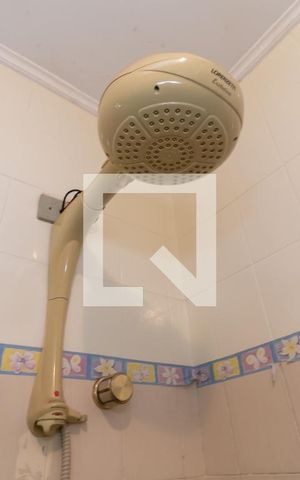Casa à venda com 500m², 5 quartos e 3 vagasBanheiro 3
