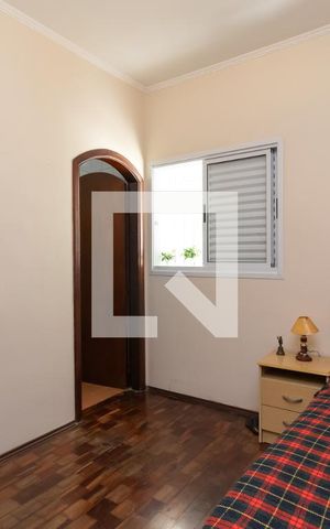 Casa à venda com 500m², 5 quartos e 3 vagasQuarto de Serviço