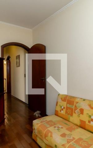 Casa à venda com 500m², 5 quartos e 3 vagasQuarto 5 / Sala de TV