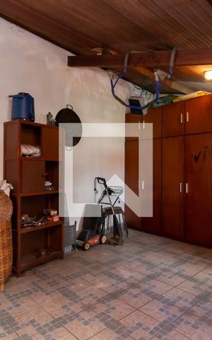 Casa à venda com 500m², 5 quartos e 3 vagasDepósito