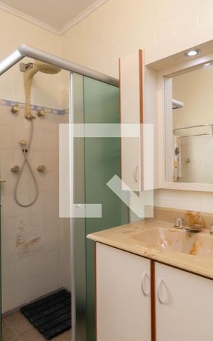Casa à venda com 500m², 5 quartos e 3 vagasBanheiro 3