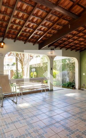 Casa à venda com 500m², 5 quartos e 3 vagasÁrea de Lazer