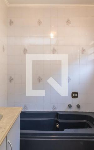 Casa à venda com 500m², 5 quartos e 3 vagasBanheiro da Suíte Principal