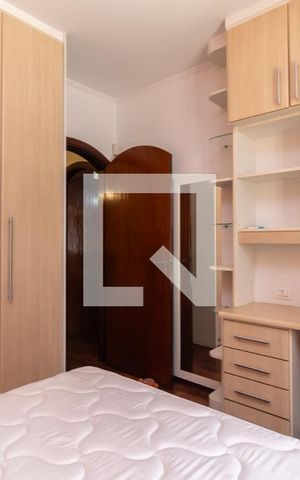 Casa à venda com 500m², 5 quartos e 3 vagasQuarto 2
