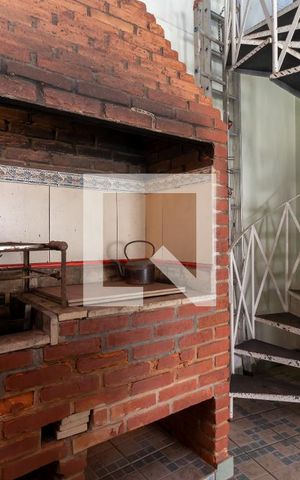 Casa à venda com 500m², 5 quartos e 3 vagasChurrasqueira