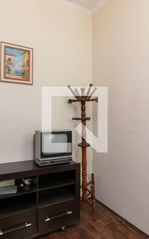 Casa à venda com 500m², 5 quartos e 3 vagasQuarto de Serviço