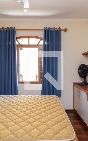 Casa à venda com 500m², 5 quartos e 3 vagasQuarto 3