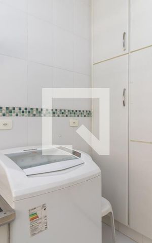 Casa à venda com 500m², 5 quartos e 3 vagasÁrea de Serviço