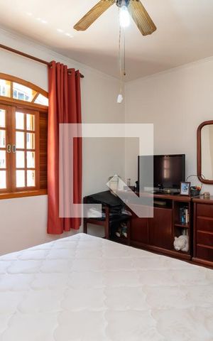 Casa à venda com 500m², 5 quartos e 3 vagasSuíte Principal