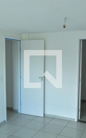 Apartamento à venda com 75m², 2 quartos e 1 vaga Apartamento à venda com 75m², 2 quartos e 1 vagaSuíte