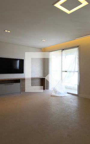 Apartamento à venda com 75m², 1 quarto e 1 vagaSala